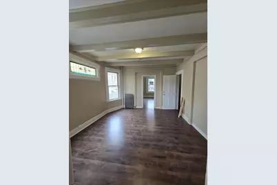 314 William St, East Orange, NJ 07017 - Photo 10