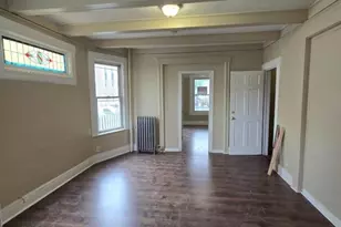 314 William St, East Orange, NJ 07017 - Photo 10