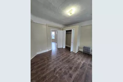 314 William St, East Orange, NJ 07017 - Photo 8