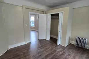 314 William St, East Orange, NJ 07017 - Photo 8