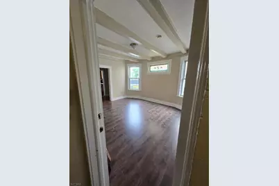 314 William St, East Orange, NJ 07017 - Photo 4