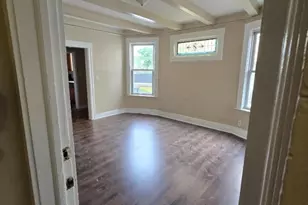 314 William St, East Orange, NJ 07017 - Photo 4