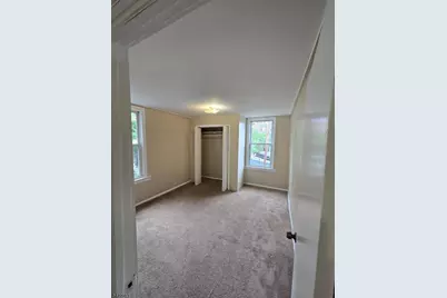 314 William St, East Orange, NJ 07017 - Photo 16