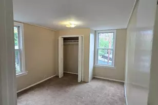 314 William St, East Orange, NJ 07017 - Photo 16