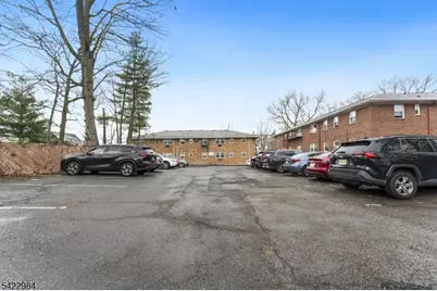 162 Belleville Ave #1A, Bloomfield, NJ 07003 - Photo 12