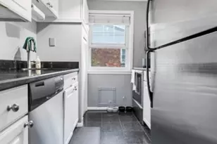 162 Belleville Ave, Bloomfield, NJ 07003 - Photo 6