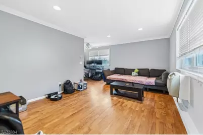 162 Belleville Ave #1A, Bloomfield, NJ 07003 - Photo 2