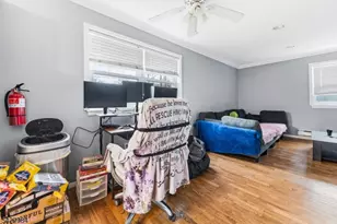 162 Belleville Ave, Bloomfield, NJ 07003 - Photo 4