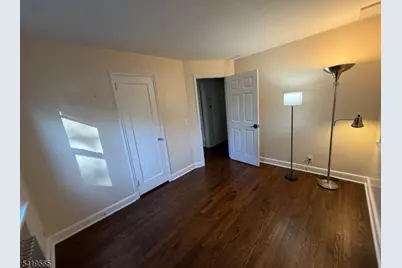 33 Center St #1, Midland Park, NJ 07432 - Photo 20