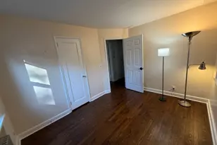 33 Center St, Midland Park, NJ 07432 - Photo 20