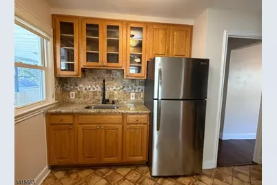 33 Center St #1, Midland Park, NJ 07432 - Photo 10