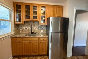 33 Center St, Midland Park, NJ 07432 - Photo 10