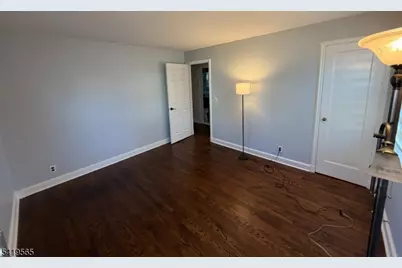 33 Center St #1, Midland Park, NJ 07432 - Photo 18