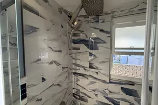 33 Center St, Midland Park, NJ 07432 - Photo 22