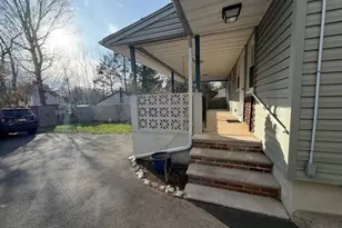 33 Center St, Midland Park, NJ 07432 - Photo 6