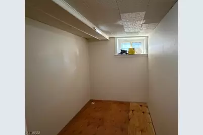 33 Center St #1, Midland Park, NJ 07432 - Photo 26