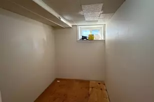 33 Center St, Midland Park, NJ 07432 - Photo 26