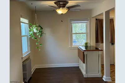 33 Center St #1, Midland Park, NJ 07432 - Photo 14