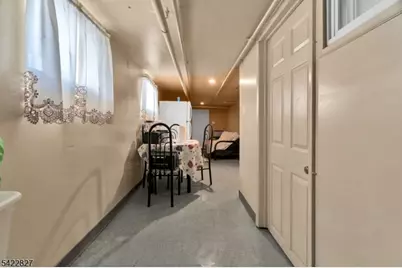 202 Sanford St, East Orange, NJ 07018 - Photo 22