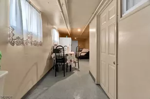 202 Sanford St, East Orange, NJ 07018 - Photo 22