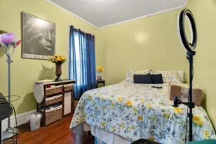 202 Sanford St, East Orange, NJ 07018 - Photo 10