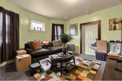 202 Sanford St, East Orange, NJ 07018 - Photo 8