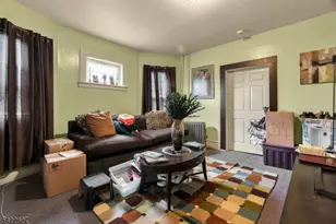 202 Sanford St, East Orange, NJ 07018 - Photo 8