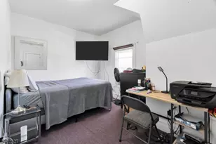 202 Sanford St, East Orange, NJ 07018 - Photo 16