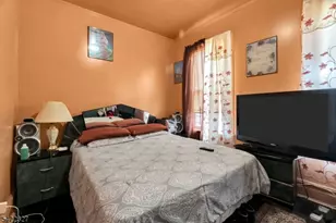 202 Sanford St, East Orange, NJ 07018 - Photo 4