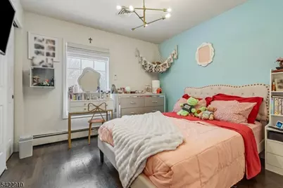 9 River View Dr, Hardwick Township, NJ 07825 - Photo 12