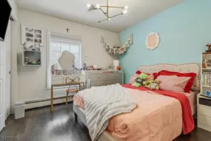 9 River View Dr, Hardwick Township, NJ 07825 - Photo 12