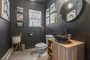 9 River View Dr, Hardwick Township, NJ 07825 - Photo 10