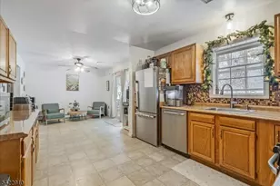 9 River View Dr, Hardwick Township, NJ 07825 - Photo 8