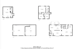 9 River View Dr, Hardwick Township, NJ 07825 - Photo 20