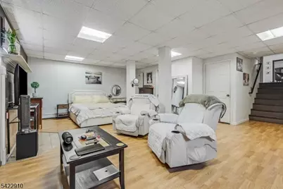 9 River View Dr, Hardwick Township, NJ 07825 - Photo 14