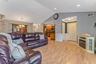 4 Troon Terrace, Clinton Township, NJ 08801 - Photo 4