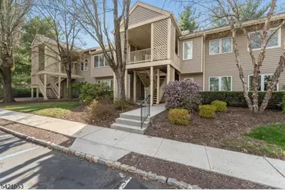 4 Troon Ter, Clinton Township, NJ 08801 - Photo 1