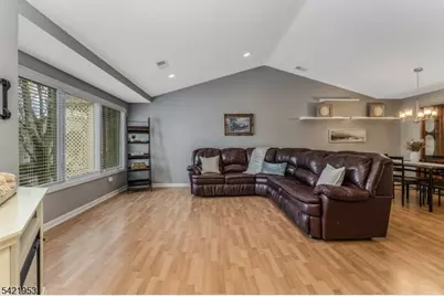 4 Troon Ter, Clinton Township, NJ 08801 - Photo 2