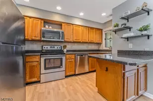 4 Troon Terrace, Clinton Township, NJ 08801 - Photo 6