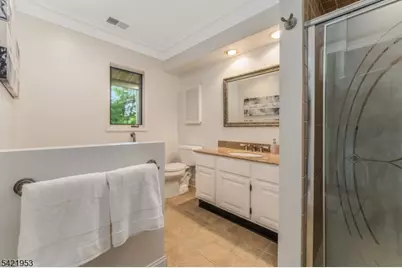 4 Troon Ter, Clinton Township, NJ 08801 - Photo 12