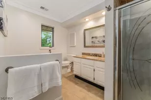 4 Troon Terrace, Clinton Township, NJ 08801 - Photo 12