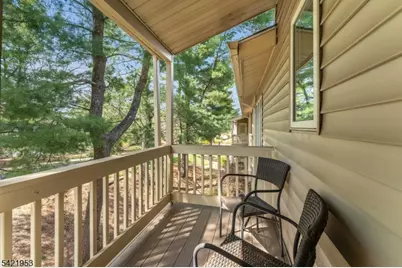 4 Troon Ter, Clinton Township, NJ 08801 - Photo 14