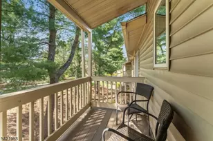 4 Troon Terrace, Clinton Township, NJ 08801 - Photo 14