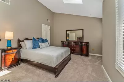 4 Troon Ter, Clinton Township, NJ 08801 - Photo 10