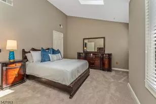 4 Troon Terrace, Clinton Township, NJ 08801 - Photo 10