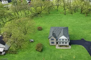 237B S Main St, Raritan Township, NJ 08822 - Photo 30