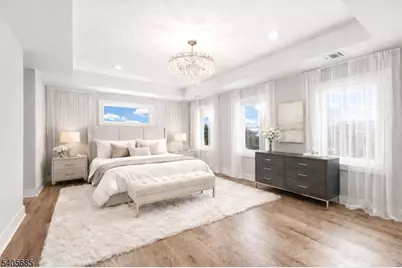 237B S Main St, Raritan Township, NJ 08822 - Photo 22