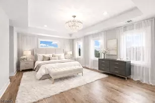 237B S Main St, Raritan Township, NJ 08822 - Photo 22