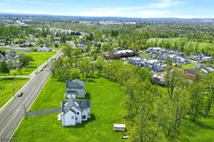 237B S Main St, Raritan Township, NJ 08822 - Photo 2