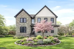 237B S Main St, Raritan Township, NJ 08822 - Photo 30